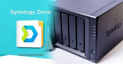How to back up your Synology NAS to MEGA.nz : r/synology .
